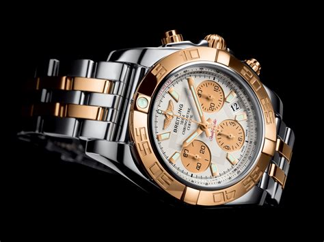 prezzi breitling chronomat|breitling chronomat for sale.